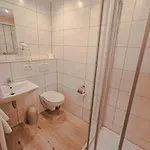 Wald-hotel Szálloda